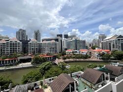 River Place (D3), Condominium #567739501
